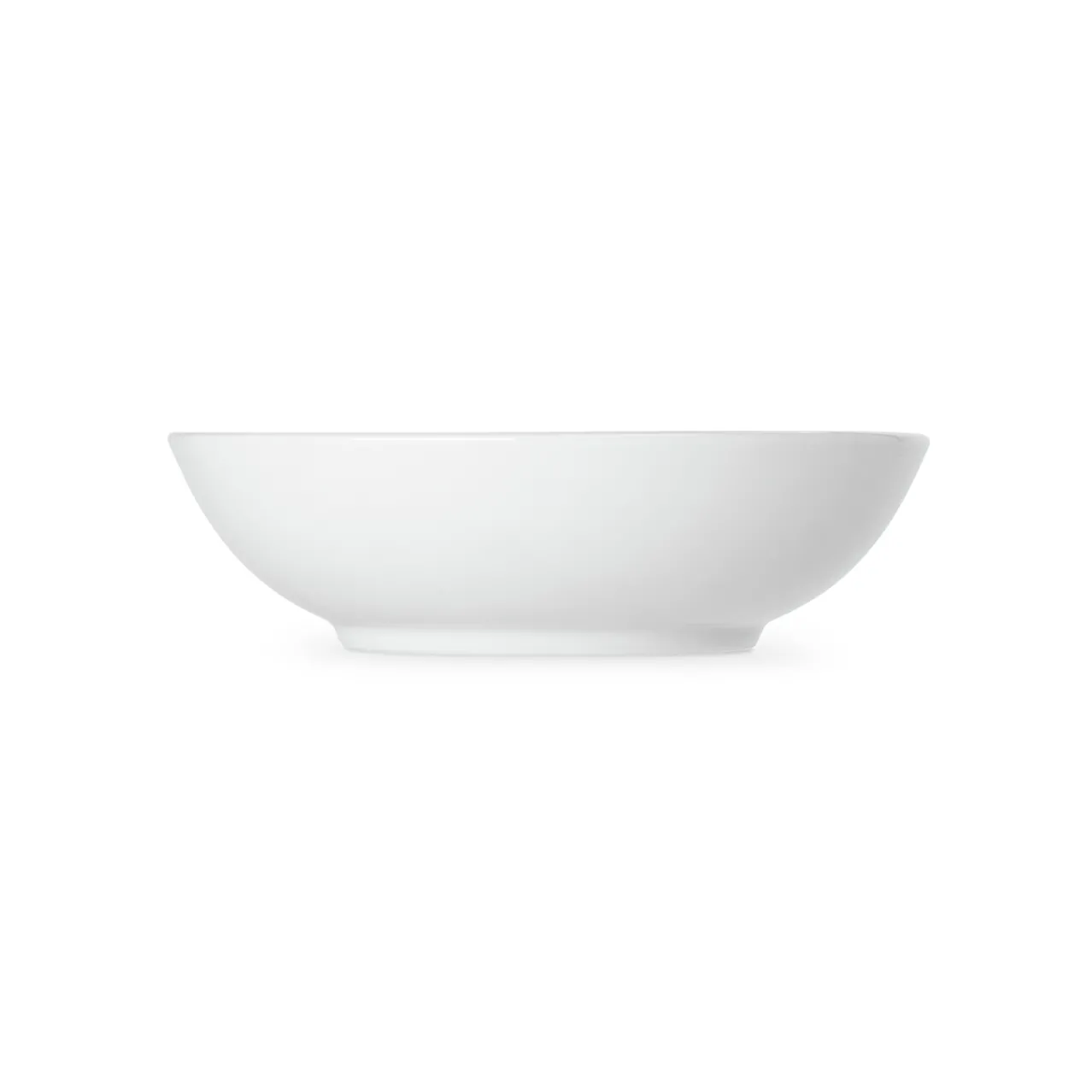 Blueline Bowl, 110 cl