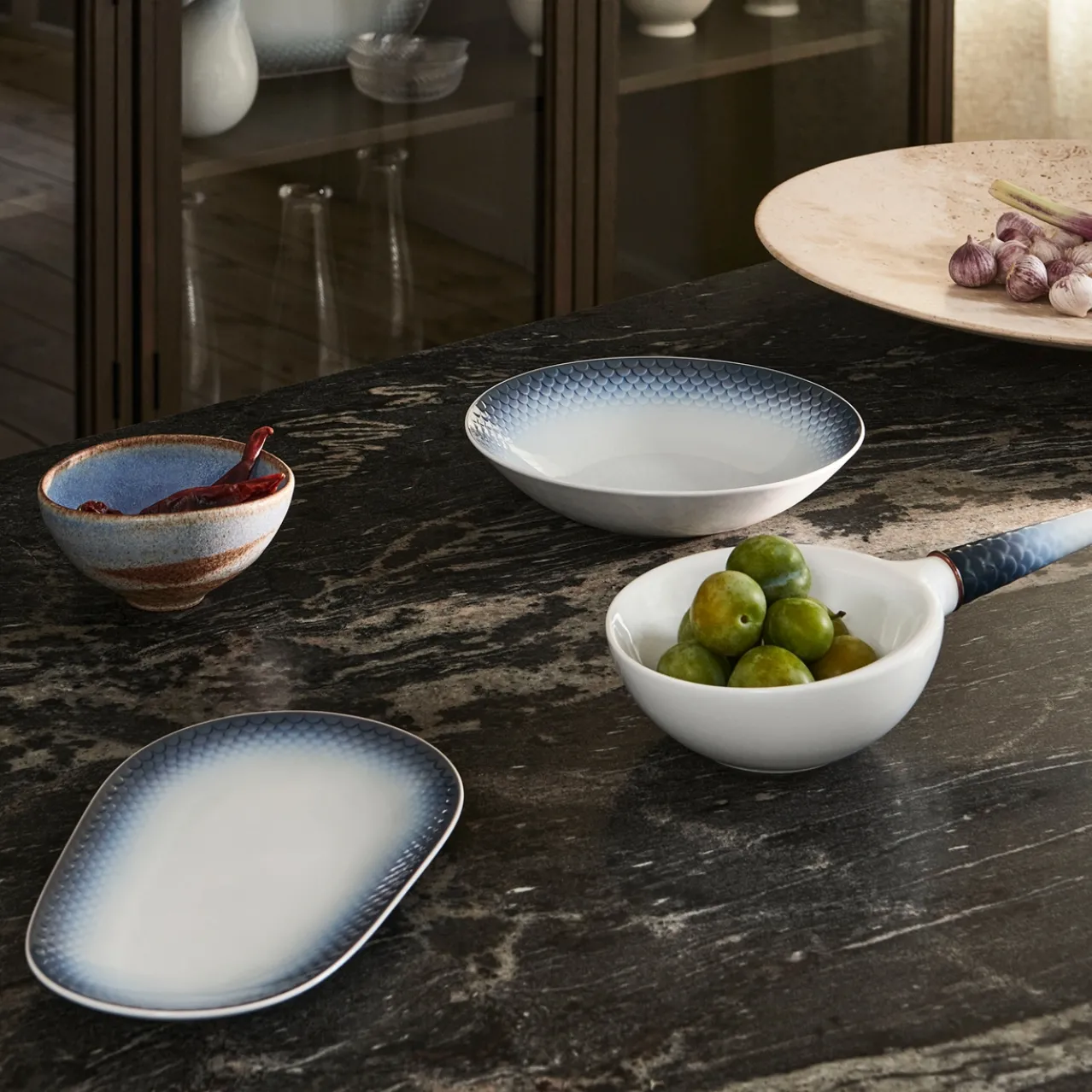 HAV Hybrid Bowl, 46 cl