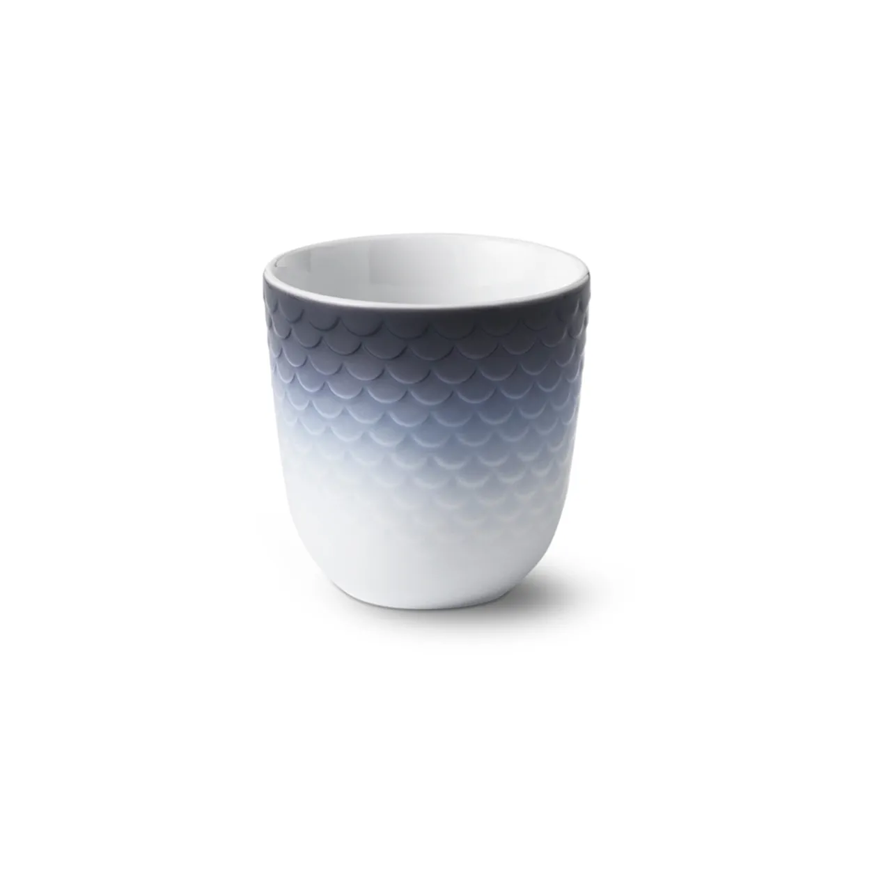 HAV Thermal Mug, 27 cl