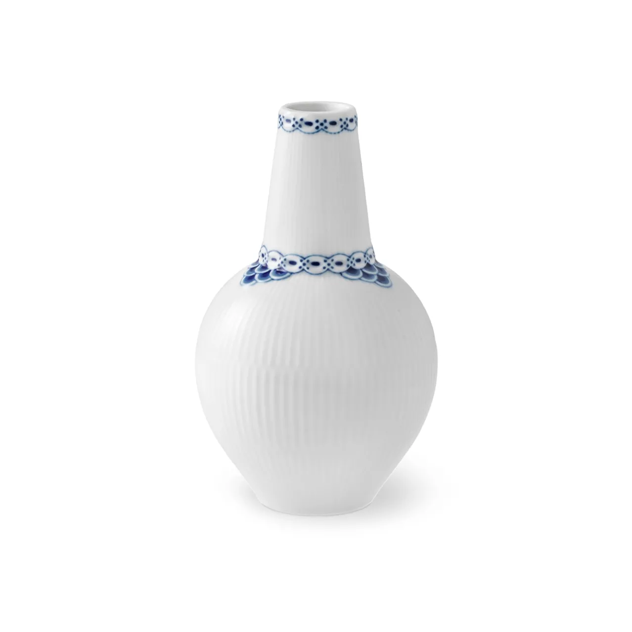 Princess Vase, 15 cm